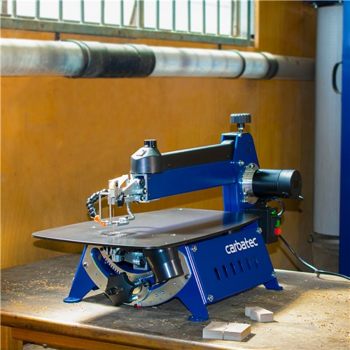 SS-530C-scroll-saw in workshop-2000px